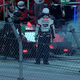 Illustration for article titled Sebring 12H Streams w/ Updates